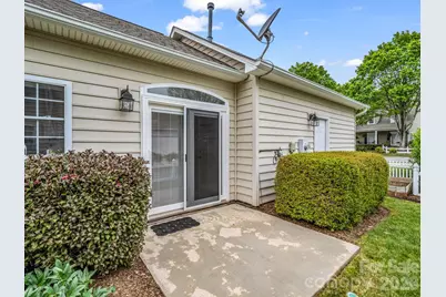 276 Cambridge Drive, Brevard, NC 28712 - Photo 34