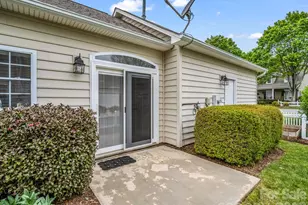 276 Cambridge Dr, Brevard, NC 28712 - Photo 34