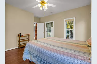 276 Cambridge Drive, Brevard, NC 28712 - Photo 20