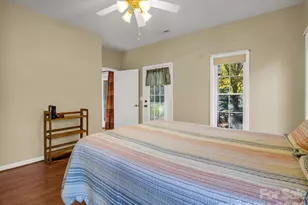 276 Cambridge Dr, Brevard, NC 28712 - Photo 20
