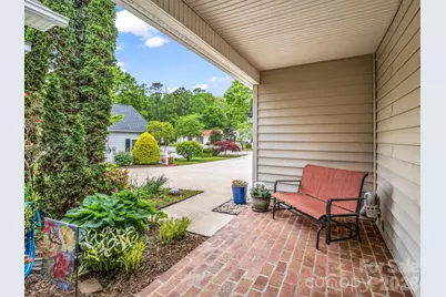 276 Cambridge Drive, Brevard, NC 28712 - Photo 14