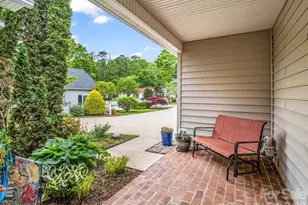 276 Cambridge Dr, Brevard, NC 28712 - Photo 14