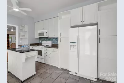 276 Cambridge Drive, Brevard, NC 28712 - Photo 26