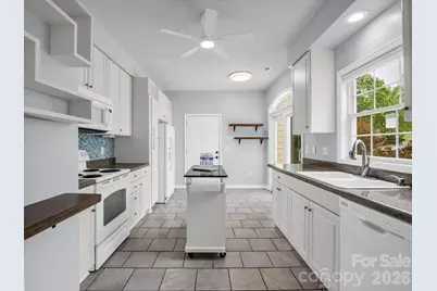 276 Cambridge Drive, Brevard, NC 28712 - Photo 26