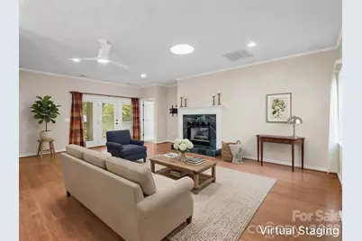 276 Cambridge Drive, Brevard, NC 28712 - Photo 18