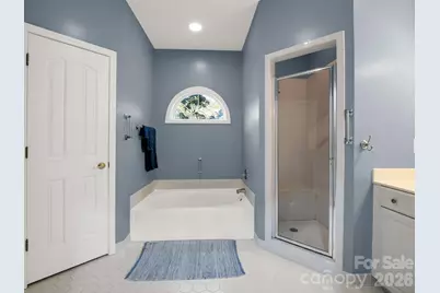 276 Cambridge Drive, Brevard, NC 28712 - Photo 18