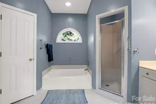 276 Cambridge Dr, Brevard, NC 28712 - Photo 18