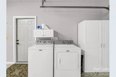 276 Cambridge Drive, Brevard, NC 28712 - Photo 32