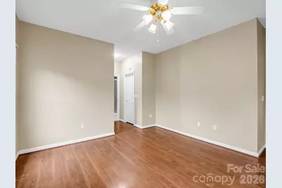 276 Cambridge Drive, Brevard, NC 28712 - Photo 40