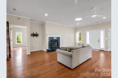 276 Cambridge Drive, Brevard, NC 28712 - Photo 22
