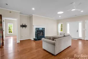276 Cambridge Dr, Brevard, NC 28712 - Photo 22
