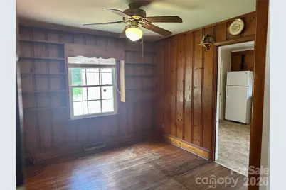 1435 Dean Street, Charlotte, NC 28216 - Photo 8