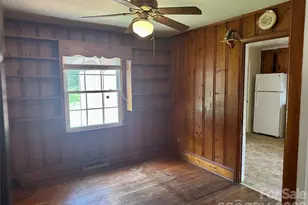 1435 Dean St, Charlotte, NC 28216 - Photo 8