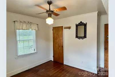 1435 Dean Street, Charlotte, NC 28216 - Photo 12