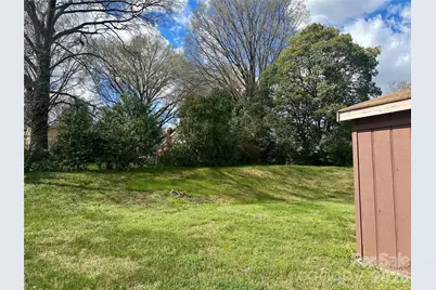 1435 Dean Street, Charlotte, NC 28216 - Photo 14