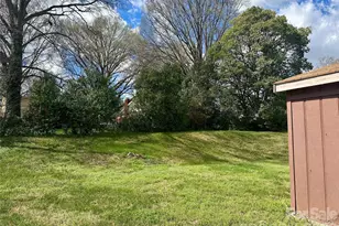 1435 Dean St, Charlotte, NC 28216 - Photo 14