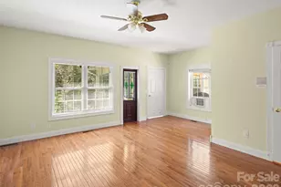 4901 Brevard Rd, Horse Shoe, NC 28742 - Photo 22