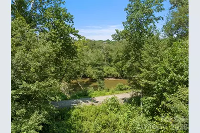 4901 Brevard Road, Horse Shoe, NC 28742 - Photo 34