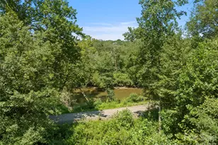 4901 Brevard Rd, Horse Shoe, NC 28742 - Photo 34