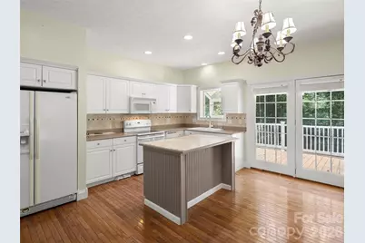 4901 Brevard Road, Horse Shoe, NC 28742 - Photo 20