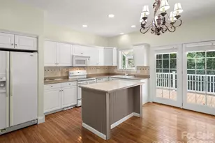 4901 Brevard Rd, Horse Shoe, NC 28742 - Photo 20