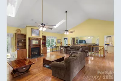 4901 Brevard Road, Horse Shoe, NC 28742 - Photo 6