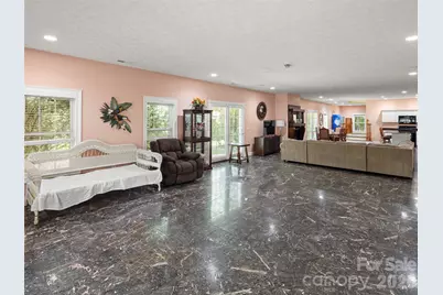 4901 Brevard Road, Horse Shoe, NC 28742 - Photo 12