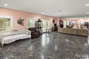 4901 Brevard Rd, Horse Shoe, NC 28742 - Photo 12