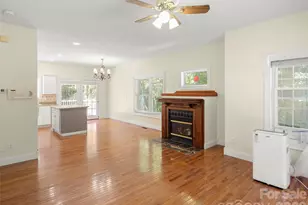 4901 Brevard Rd, Horse Shoe, NC 28742 - Photo 18