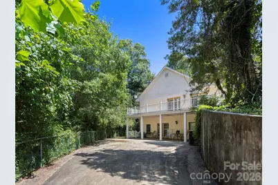 4901 Brevard Road, Horse Shoe, NC 28742 - Photo 4