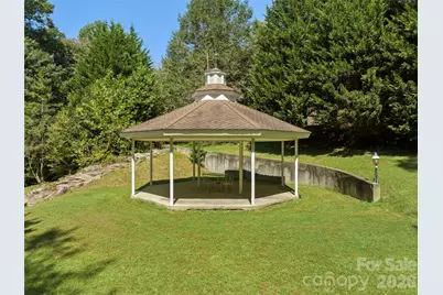 4901 Brevard Road, Horse Shoe, NC 28742 - Photo 32