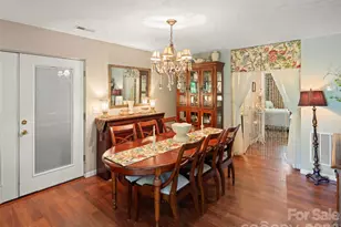 4901 Brevard Rd, Horse Shoe, NC 28742 - Photo 28