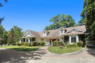 4901 Brevard Rd, Horse Shoe, NC 28742 - Photo 2