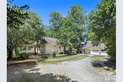 4901 Brevard Road, Horse Shoe, NC 28742 - Photo 16