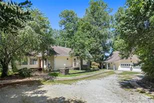 4901 Brevard Rd, Horse Shoe, NC 28742 - Photo 16