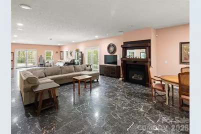 4901 Brevard Road, Horse Shoe, NC 28742 - Photo 10