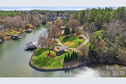 0000 Sussex Road, York, SC 29745 - Photo 2