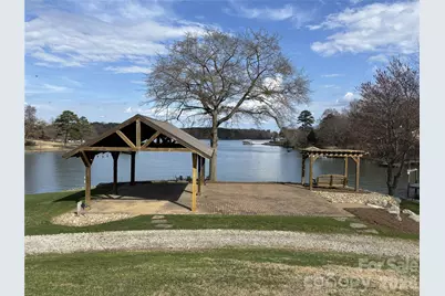 0000 Sussex Road, York, SC 29745 - Photo 8