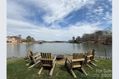 0000 Sussex Road, York, SC 29745 - Photo 12