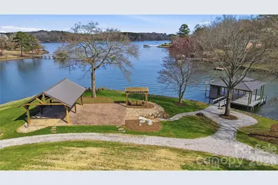 0000 Sussex Road, York, SC 29745 - Photo 1