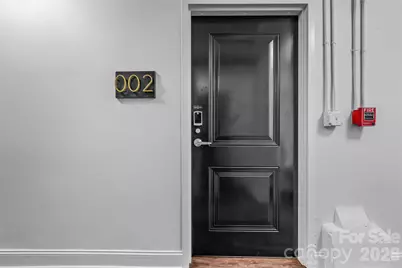 42 Furman Avenue, Asheville, NC 28801 - Photo 4