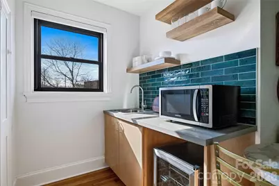 42 Furman Avenue, Asheville, NC 28801 - Photo 34