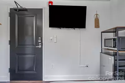 42 Furman Avenue, Asheville, NC 28801 - Photo 30