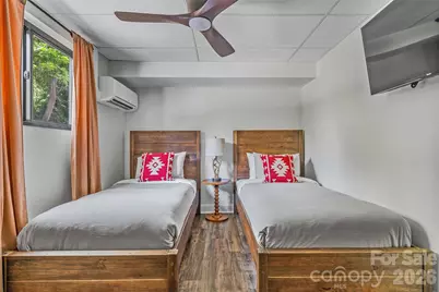 42 Furman Avenue, Asheville, NC 28801 - Photo 24