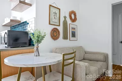 42 Furman Avenue, Asheville, NC 28801 - Photo 36