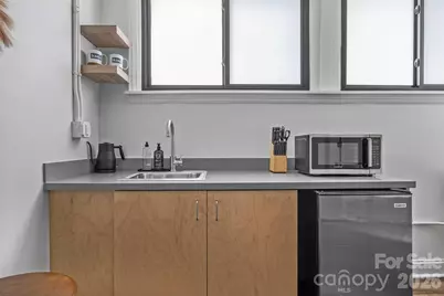 42 Furman Avenue, Asheville, NC 28801 - Photo 6