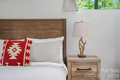 42 Furman Avenue, Asheville, NC 28801 - Photo 28