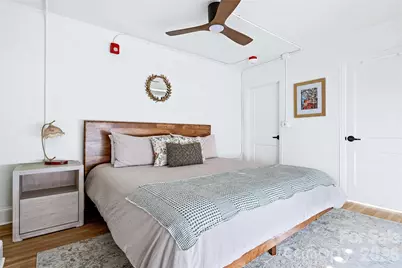 42 Furman Avenue, Asheville, NC 28801 - Photo 40