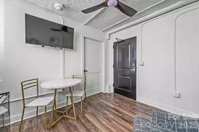 42 Furman Avenue, Asheville, NC 28801 - Photo 8