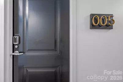 42 Furman Avenue, Asheville, NC 28801 - Photo 26